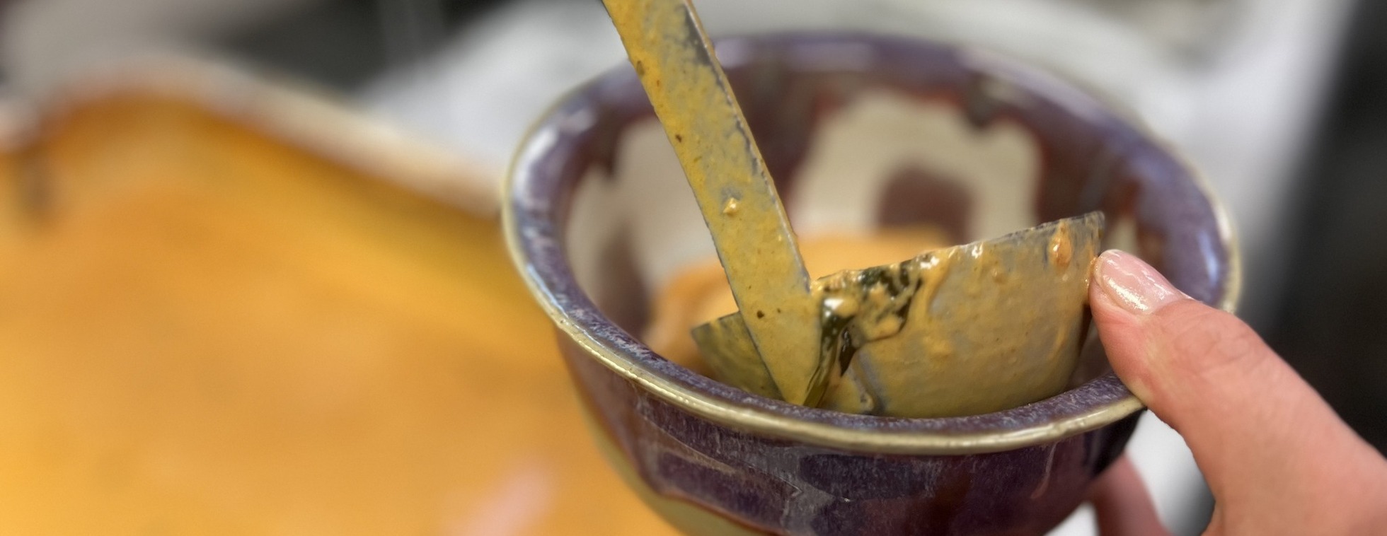 15th Annual Soup Bowl Benefit